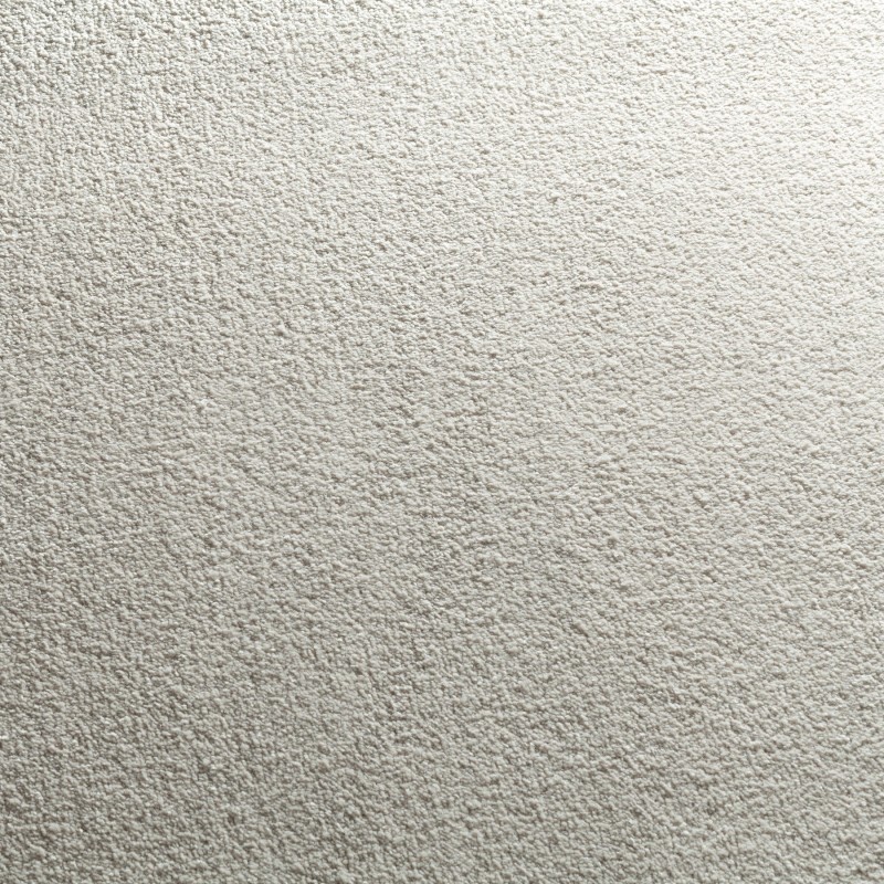 15f7d377d31179f124357d60ba21f00f