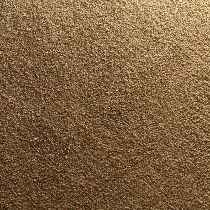 254d3d3ab971e822d619cd17e30b5f3b