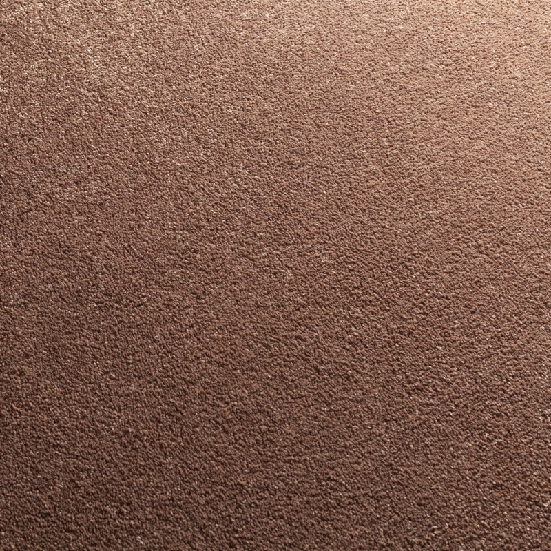e6ce5915960b1722108c51d1ecf78ddc