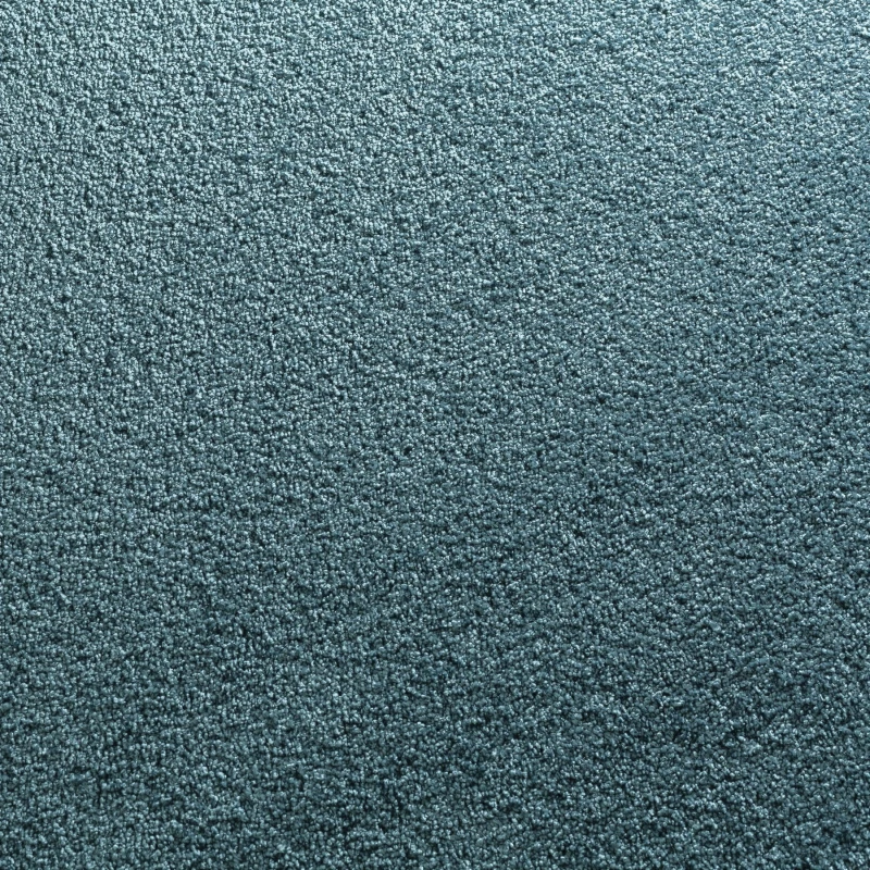 58ad7d3723b70cec1c46587f3e9748dd