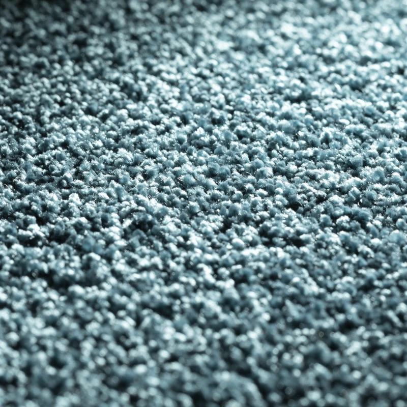 6fd9f9b953c1709a7b4b286703f43d18
