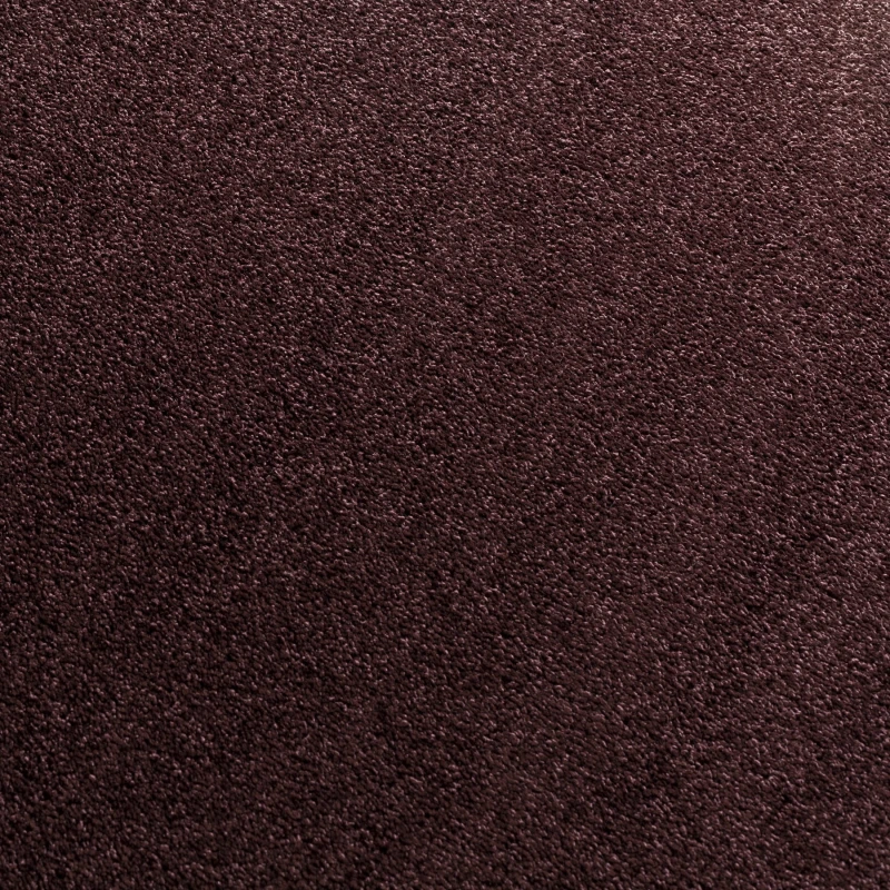 93a20dbe55fa8568a753a0d04c766987