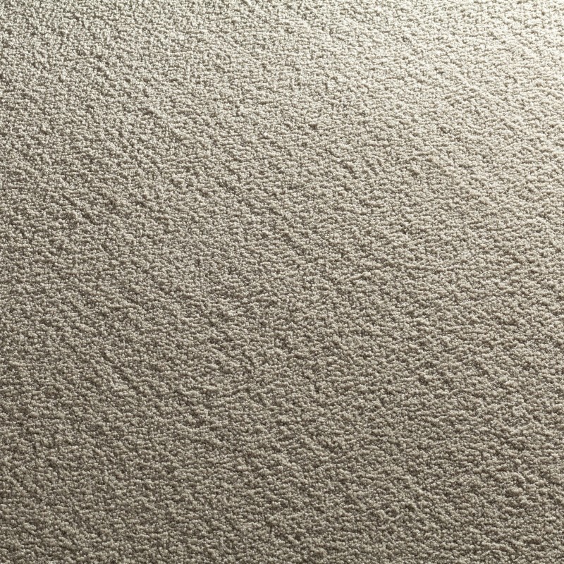 7b6da752d49b331d0f6d63b35ddb683e
