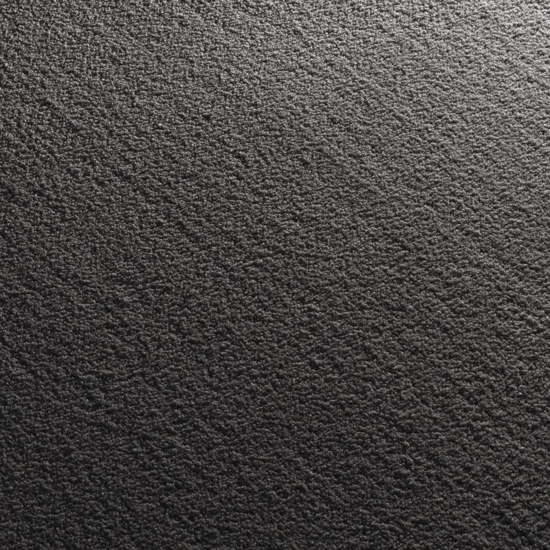 e8a0493de449c5158120bd3495ddba23