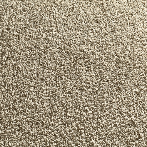 Wykładzina domowa Jab Anstoetz New Life Mono Cocoon 3780/20