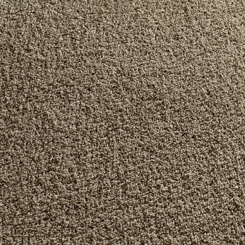 Wykładzina domowa Jab Anstoetz New Life Mono Cocoon 3780/327