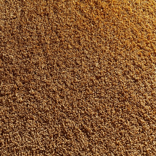 Wykładzina domowa Jab Anstoetz New Life Mono Cocoon 3780/525