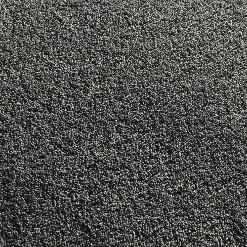 Wykładzina domowa Jab Anstoetz New Life Mono Cocoon 3780/798