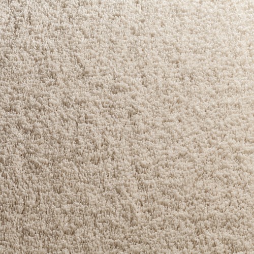 Wykładzina domowa Jab Anstoetz New Life Mono Cocoon 3780/079