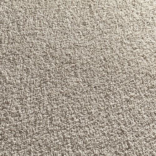 Wykładzina domowa Jab Anstoetz New Life Mono Cocoon 3780/095