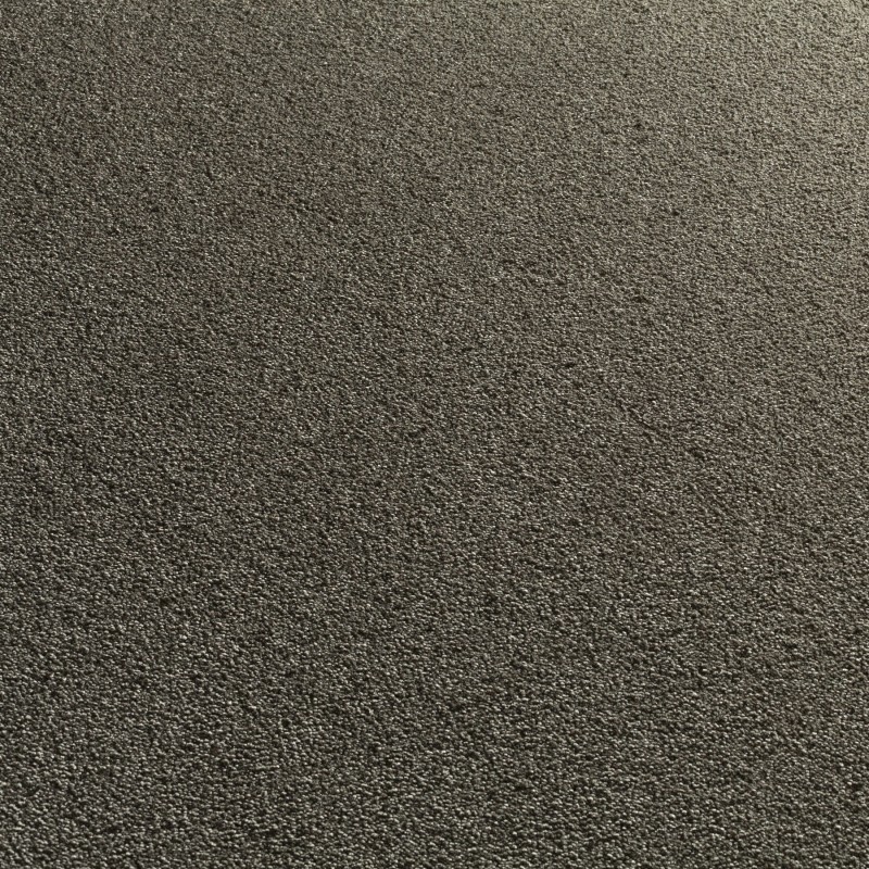 55164c52a06752b97d660b67d9e9acf9