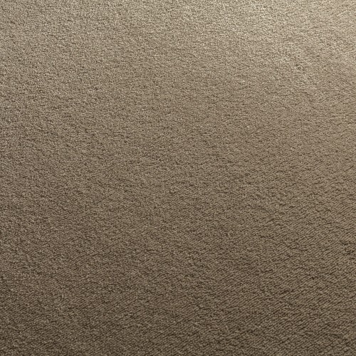 Wykładzina domowa Jab Anstoetz New Life Mono Mask 3779/428
