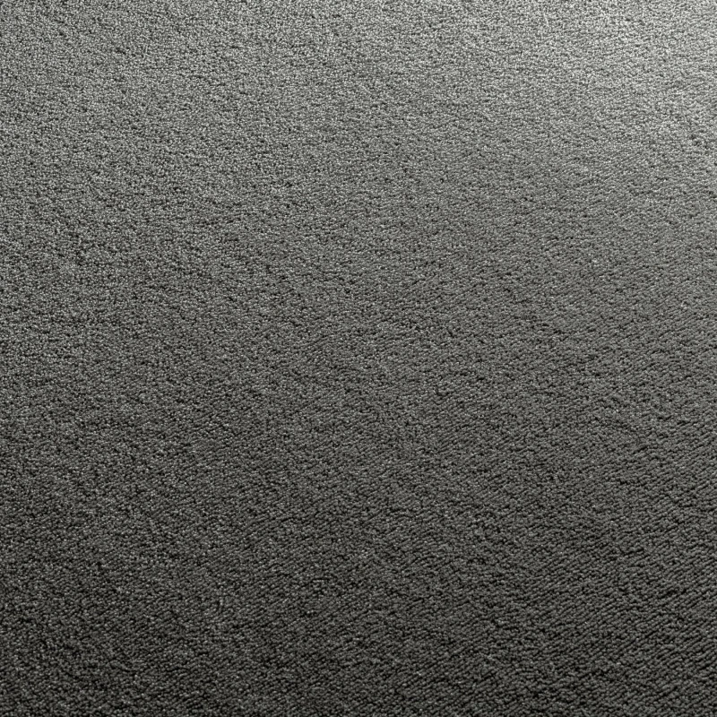 42c65c53e7170157b2360bf280c6f8cd