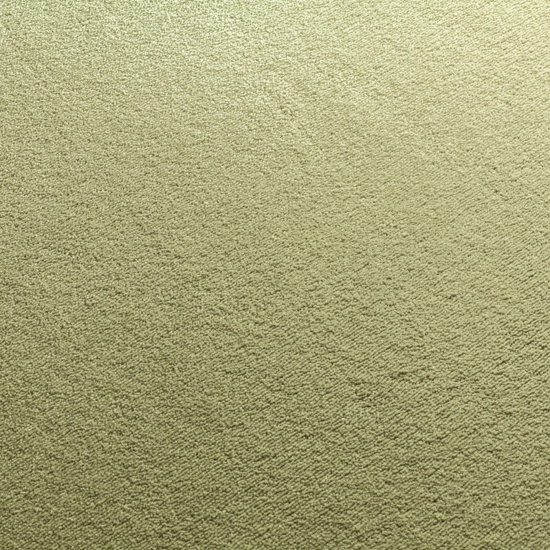 57ac7d7419979c9f4c2163155eda22a7