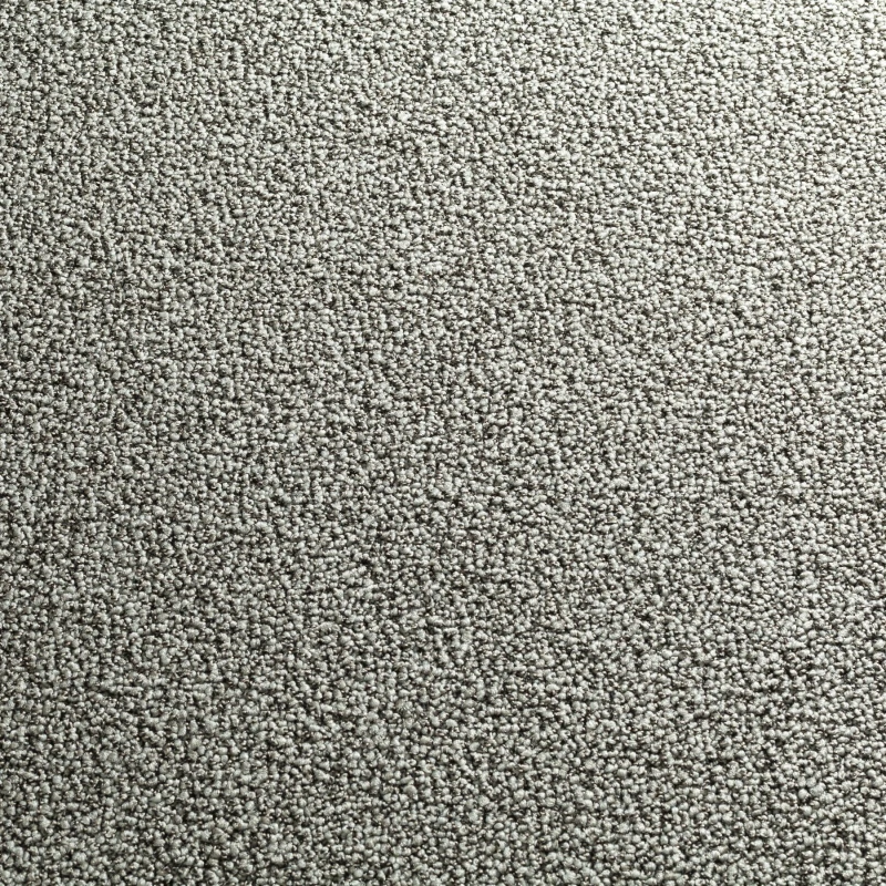 6f5206dbdc2982e40b2e4df57298a9f8
