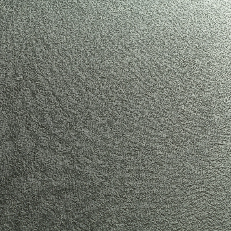 6f1729076312d2ecc959662e60bc303b