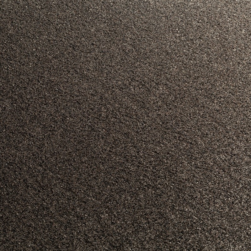 d6736b7da007140a99a76d8a25a4ad5d
