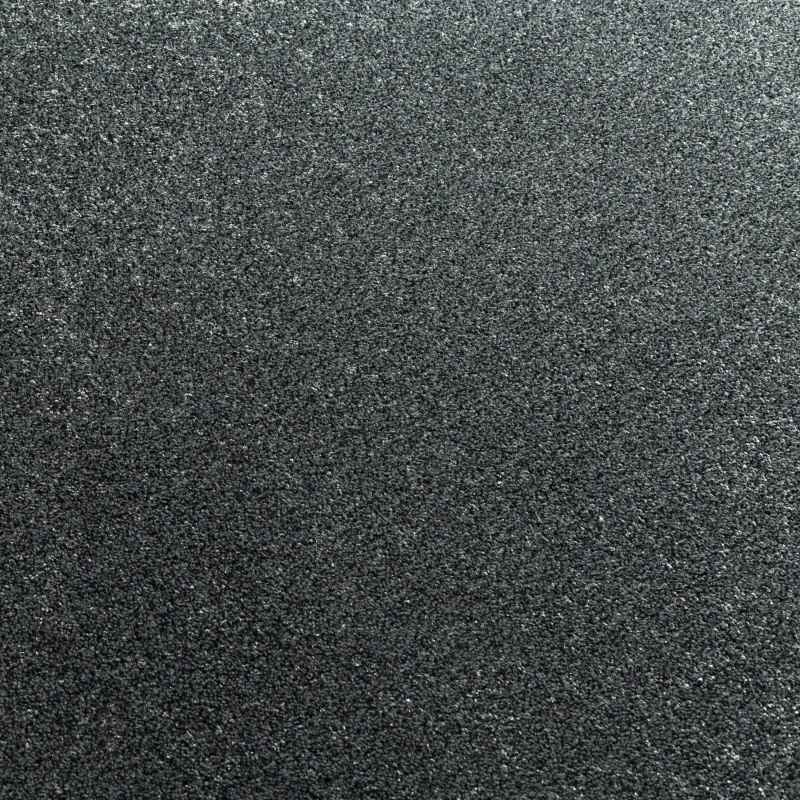 e44742a6023fb07db75fcaa14e44fb53