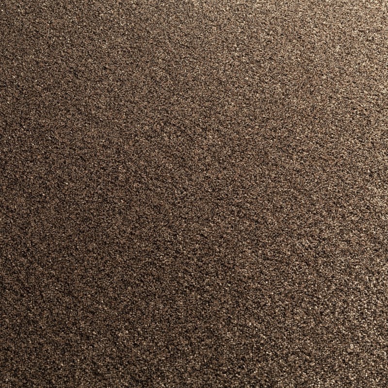 4e7f0cd92fed046366cd0a53f458ca14