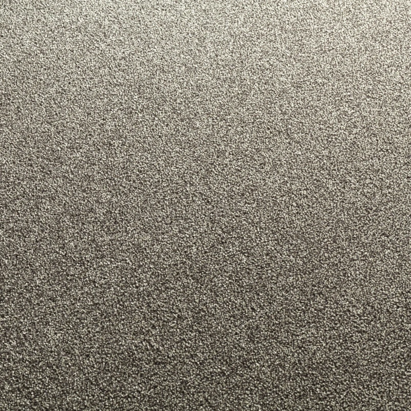 e796a6ecbdd771003f68e6dcc70de42e