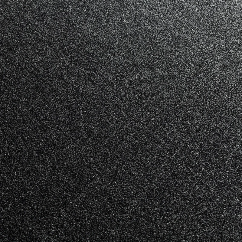 33201b314b2fb29cdd7ca79ce43e272d