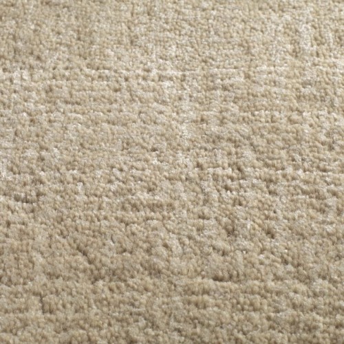 Wykładzina Jacaranda Agra Oatmeal