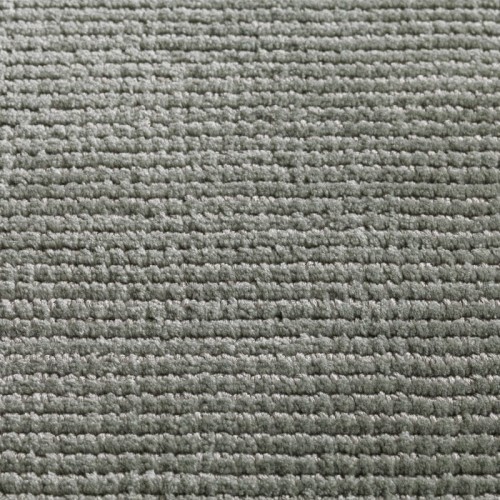 Wykładzina Jacaranda Almora Larch