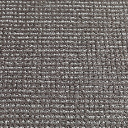 Wykładzina Jacaranda Almora Lichen