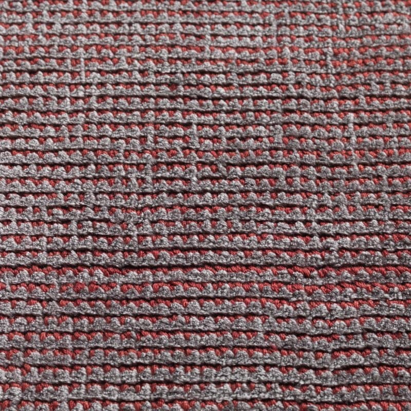 83c2053b80f08059218b081cc184ef1a