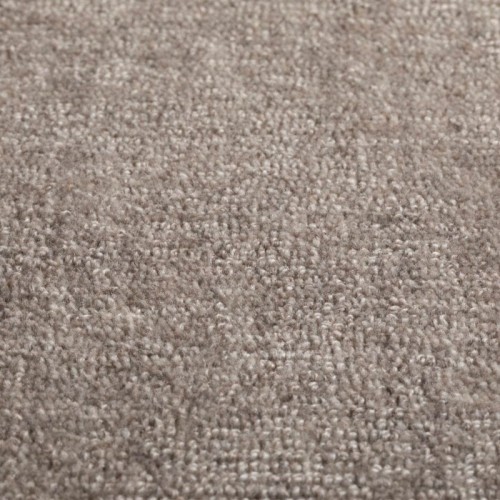 Wykładzina Jacaranda Babri Pumice