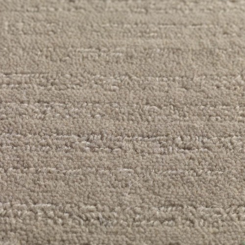 Wykładzina Jacaranda Jaisalmer Vellum