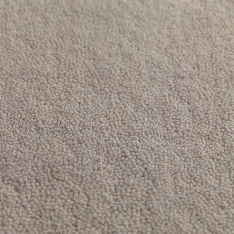 149c05f9cdbdcbb48e3625a81e1c5518