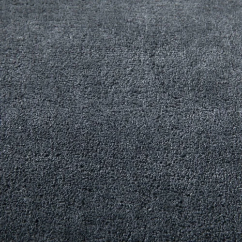 Wykładzina Jacaranda Mandalay Silk Andaman