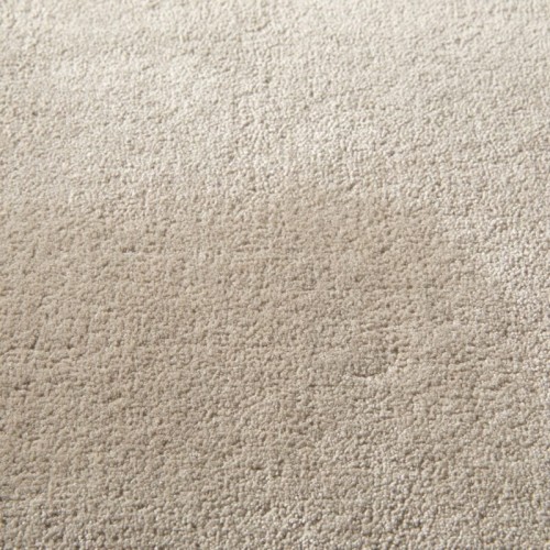 Wykładzina Jacaranda Mandalay Silk Ecru