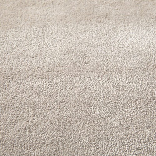 Wykładzina Jacaranda Mandalay Silk Gossamer