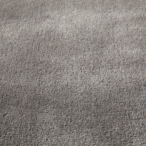 Wykładzina Jacaranda Mandalay Silk Grayling