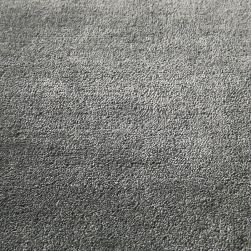 Wykładzina Jacaranda Mandalay Silk Mercury