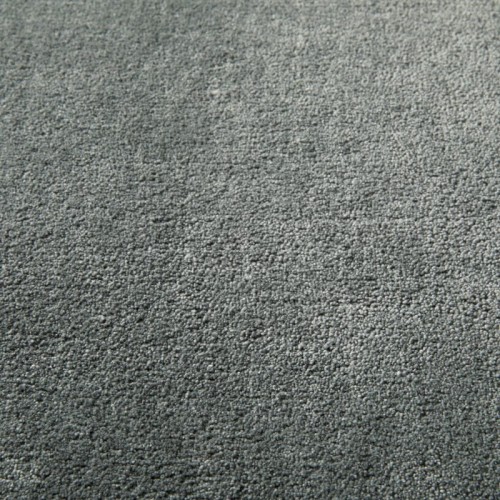 Wykładzina Jacaranda Mandalay Silk Viridian