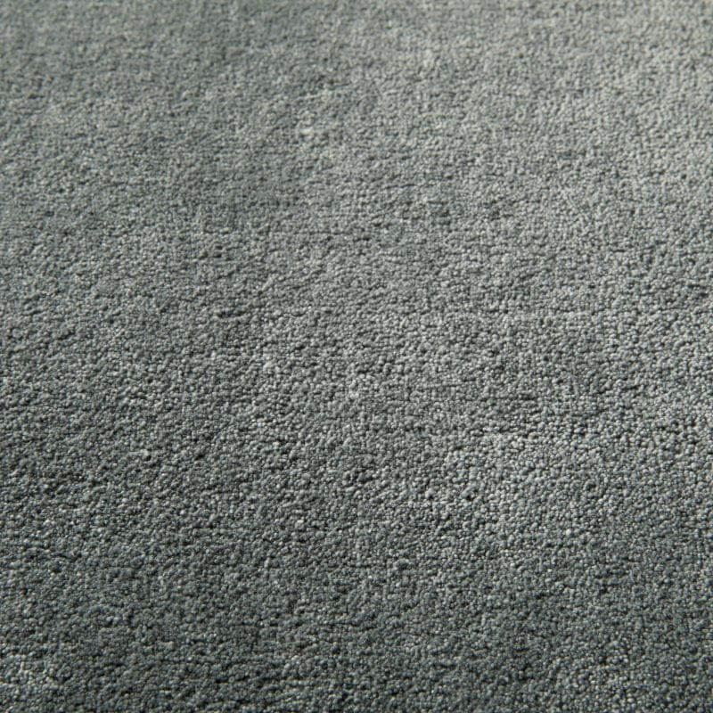 49e3c4362c57a196af333fc1098717ed