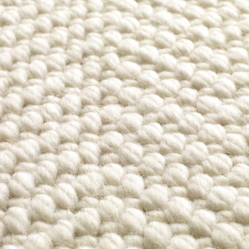 Wykładzina Jacaranda Natural Weave Herringbone Ivory