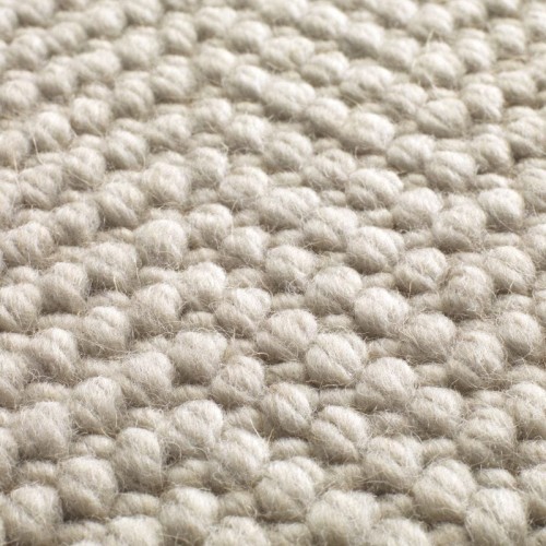Wykładzina Jacaranda Natural Weave Herringbone Marl