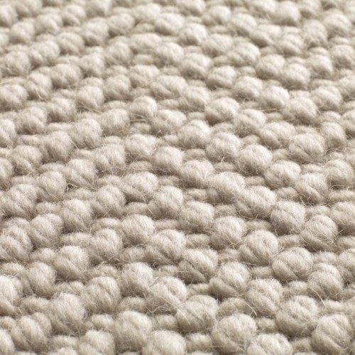 Wykładzina Jacaranda Natural Weave Herringbone Oatmeal