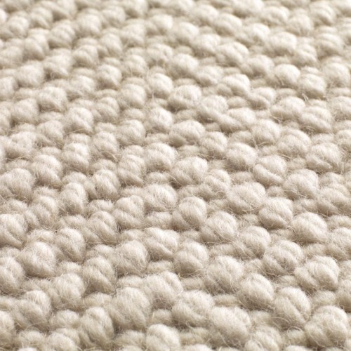 Wykładzina Jacaranda Natural Weave Herringbone Pearl