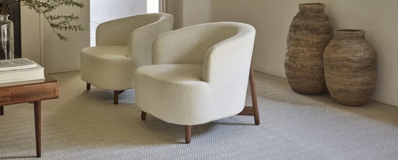 b9040ddd8c7c2f67d8e26a8c2729e985