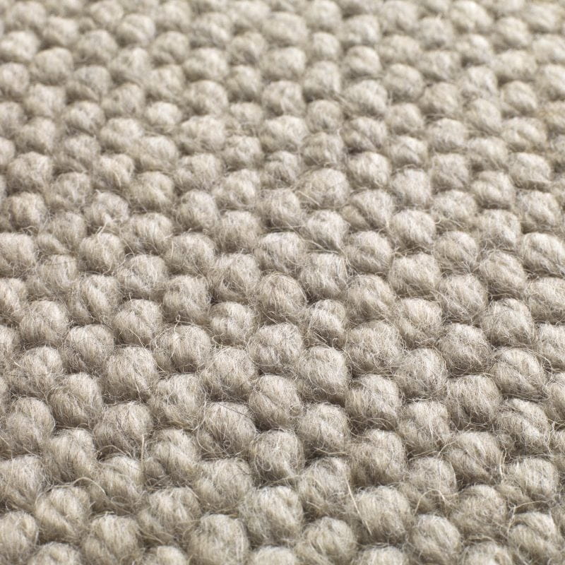 97d02ee5645e47261dbbd82e0470a2a9