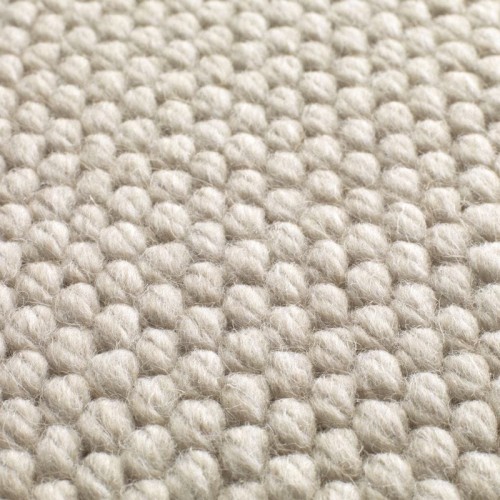 Wykładzina Jacaranda Natural Weave Hexagon Marl