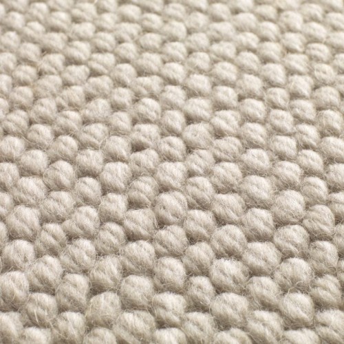 Wykładzina Jacaranda Natural Weave Hexagon Oatmeal