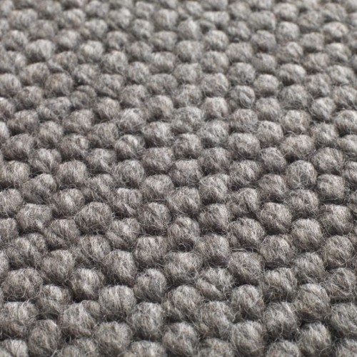 Wykładzina Jacaranda Natural Weave Hexagon Slate