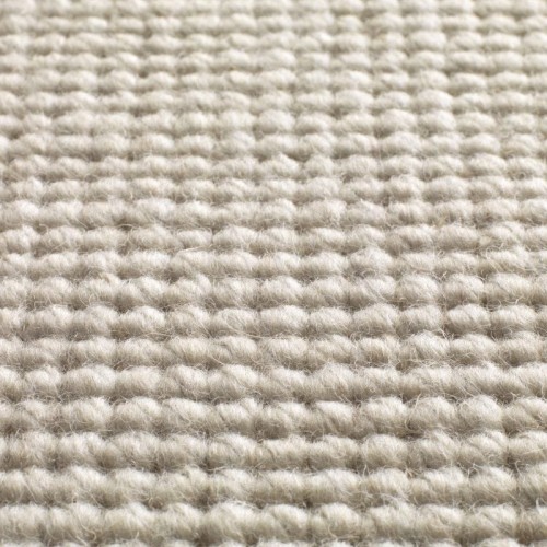 Wykładzina Jacaranda Natural Weave Square Marl