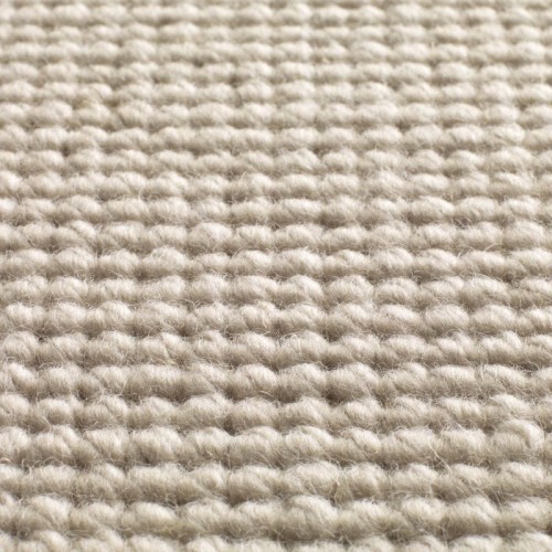 Wykładzina Jacaranda Natural Weave Square Oatmeal